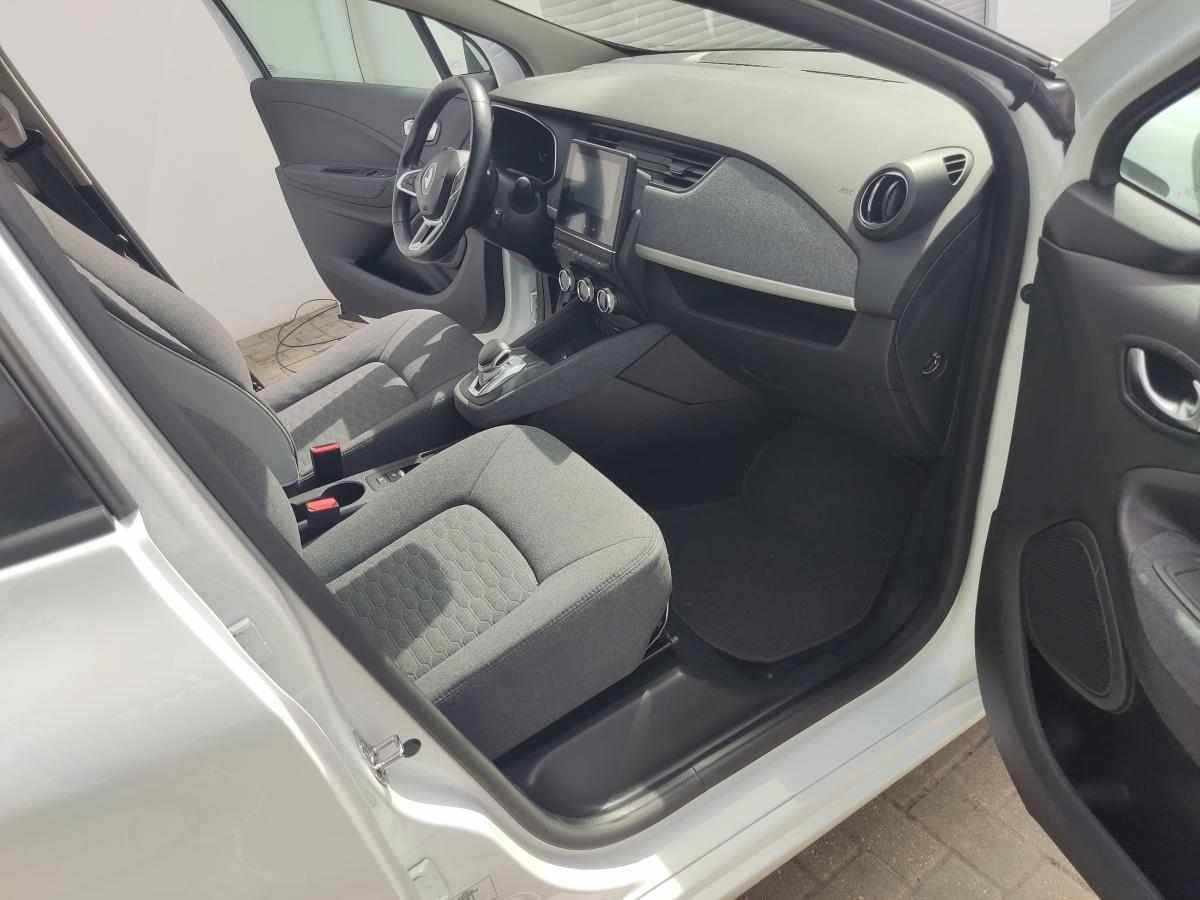 renault-zoe-r110-52-kwh-2021-eletrico
