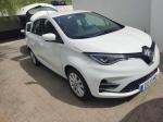 renault-zoe-r110-52-kwh-2021-eletrico