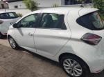 renault-zoe-r110-52-kwh-2021-eletrico