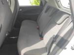 renault-zoe-r110-52-kwh-2021-eletrico