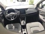 renault-zoe-r110-52-kwh-2021-eletrico