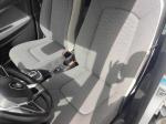renault-zoe-r110-52-kwh-2021-eletrico