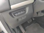 renault-zoe-r110-52-kwh-2021-eletrico