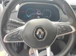 renault-zoe-r110-52-kwh-2021-eletrico