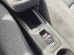 renault-zoe-r110-52-kwh-2021-eletrico