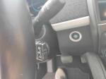 renault-zoe-r110-52-kwh-2021-eletrico