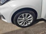 renault-zoe-r110-52-kwh-2021-eletrico