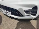 renault-zoe-r110-52-kwh-2021-eletrico