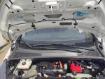 renault-zoe-r110-52-kwh-2021-eletrico