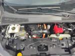 renault-zoe-r110-52-kwh-2021-eletrico