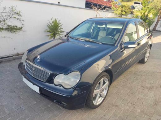 mercedes-benz-classe-c-c-200-cdi-2001-diesel-2148cc