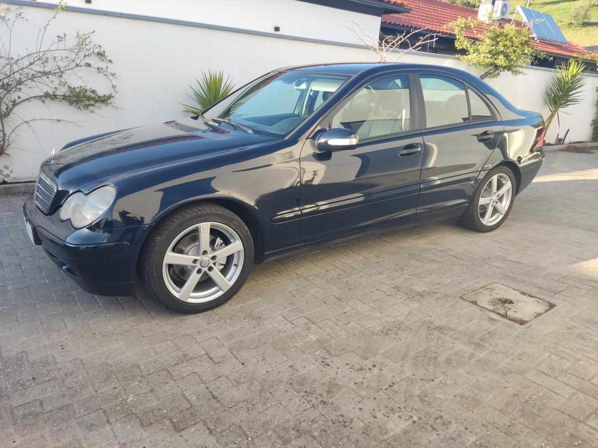mercedes-benz-classe-c-c-200-cdi-2001-diesel-2148cc