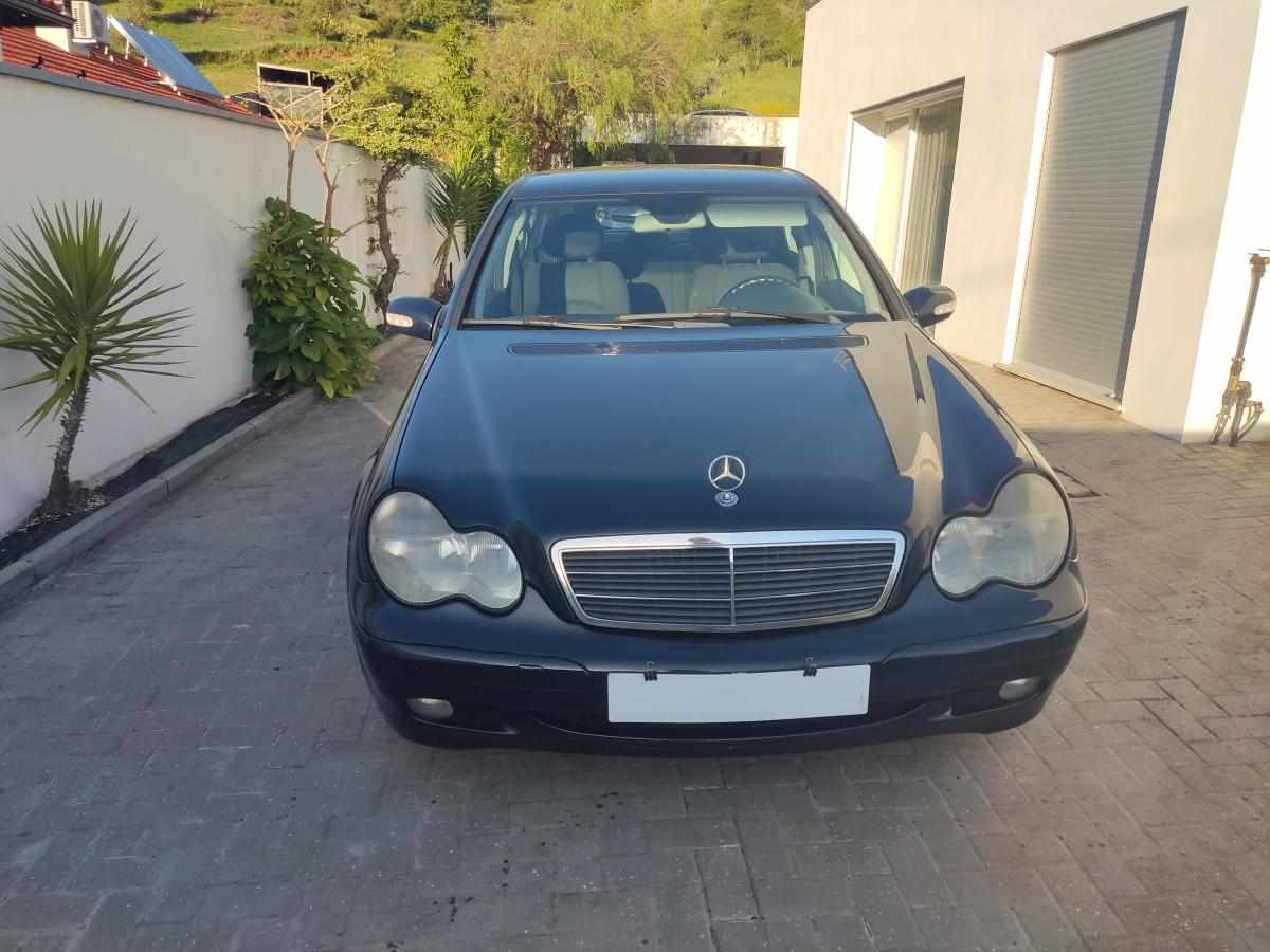 mercedes-benz-classe-c-c-200-cdi-2001-diesel-2148cc