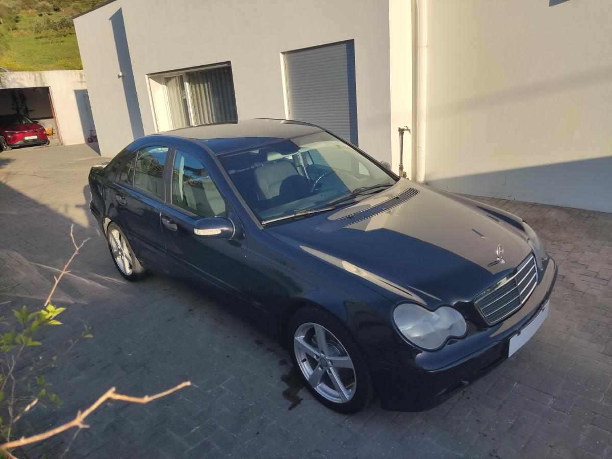 mercedes-benz-classe-c-c-200-cdi-2001-diesel-2148cc