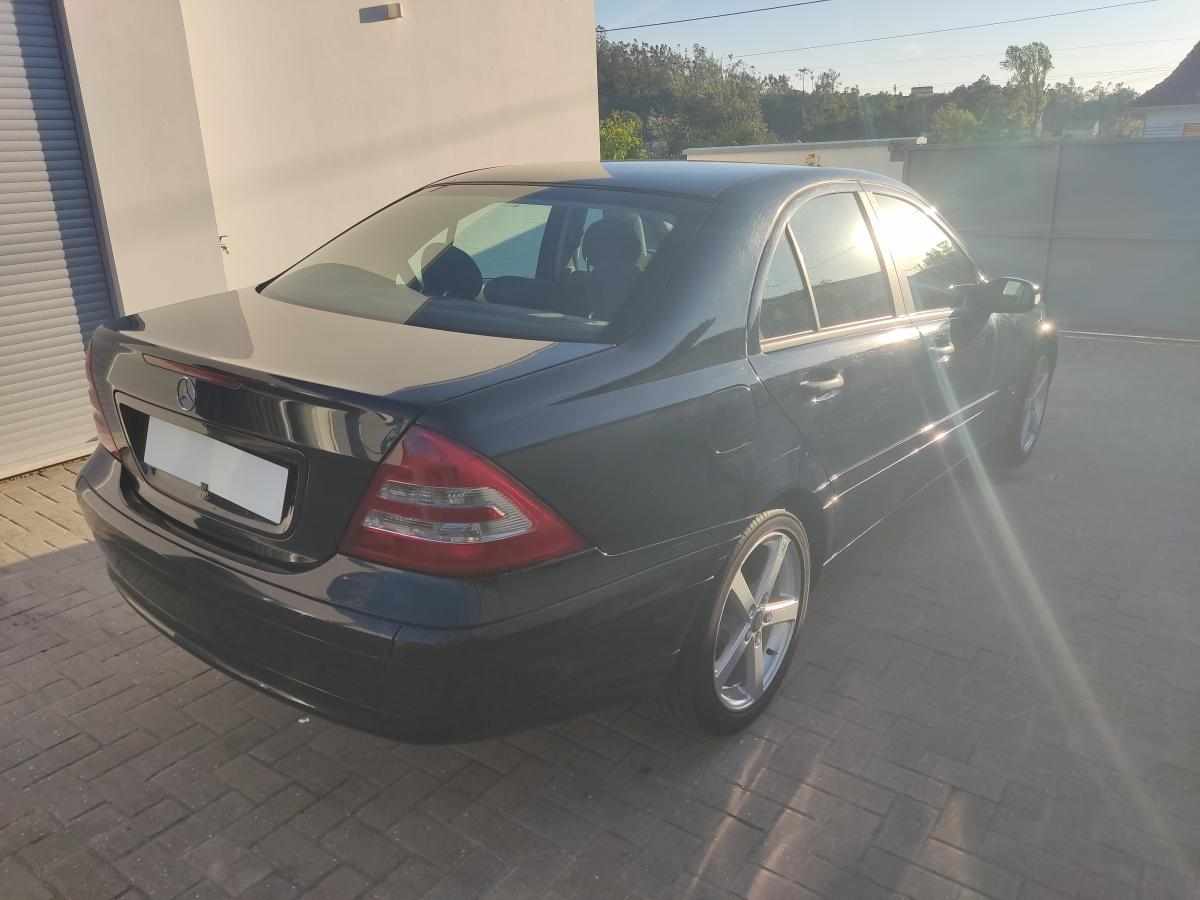 mercedes-benz-classe-c-c-200-cdi-2001-diesel-2148cc