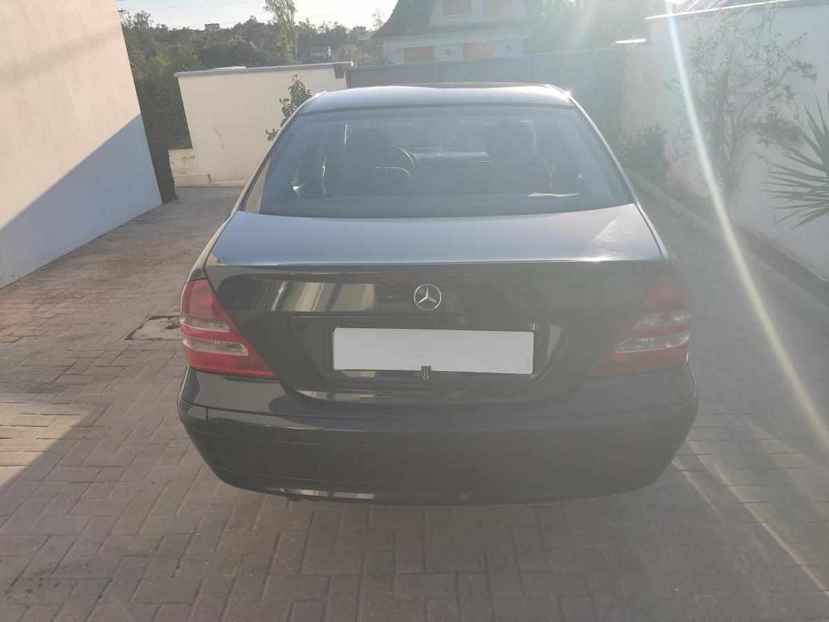 mercedes-benz-classe-c-c-200-cdi-2001-diesel-2148cc