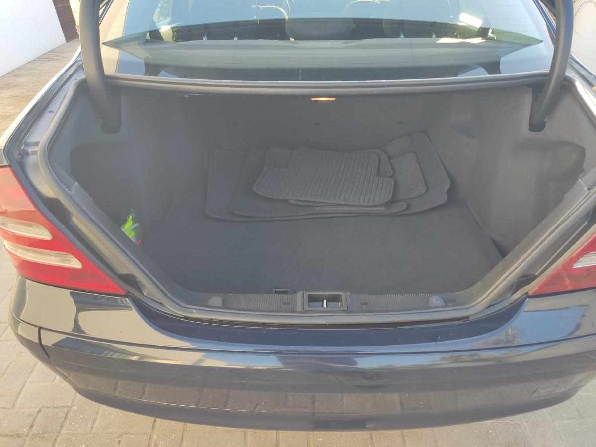 mercedes-benz-classe-c-c-200-cdi-2001-diesel-2148cc