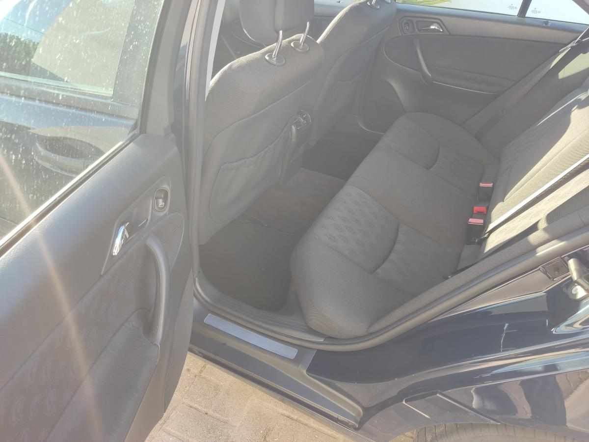 mercedes-benz-classe-c-c-200-cdi-2001-diesel-2148cc