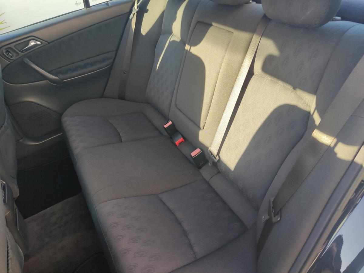mercedes-benz-classe-c-c-200-cdi-2001-diesel-2148cc