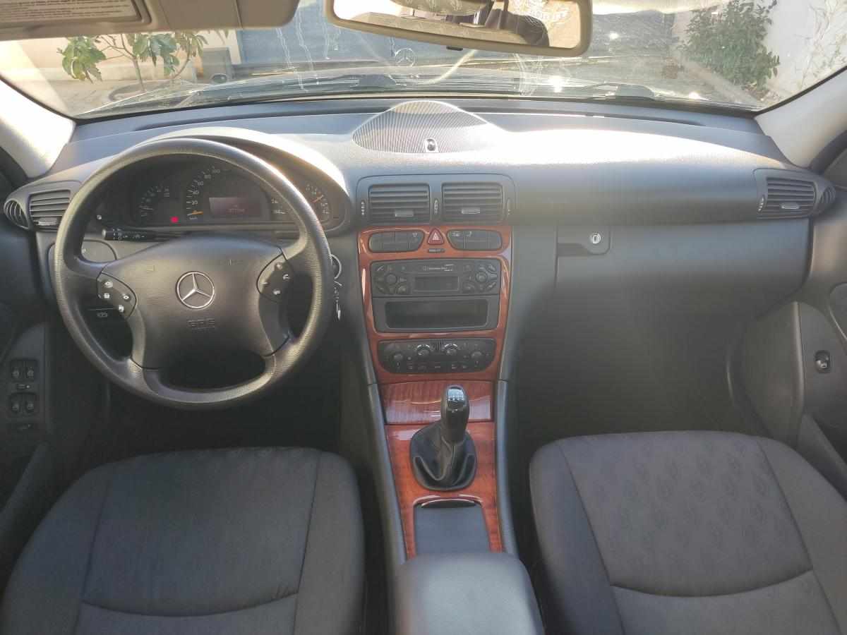 mercedes-benz-classe-c-c-200-cdi-2001-diesel-2148cc