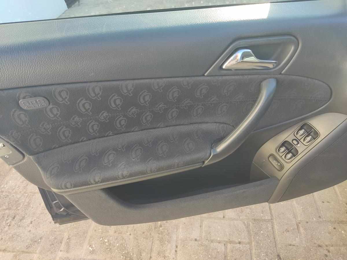 mercedes-benz-classe-c-c-200-cdi-2001-diesel-2148cc