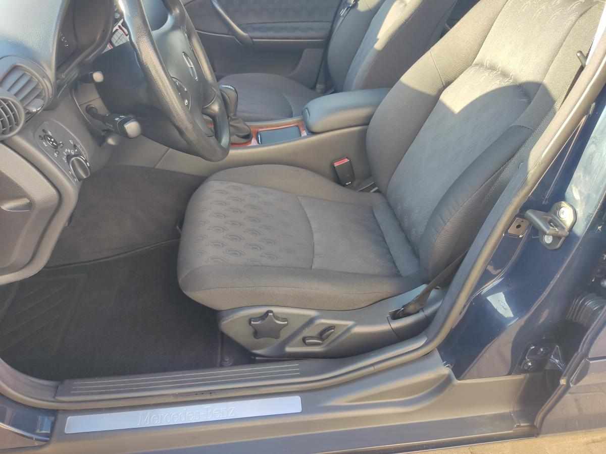 mercedes-benz-classe-c-c-200-cdi-2001-diesel-2148cc