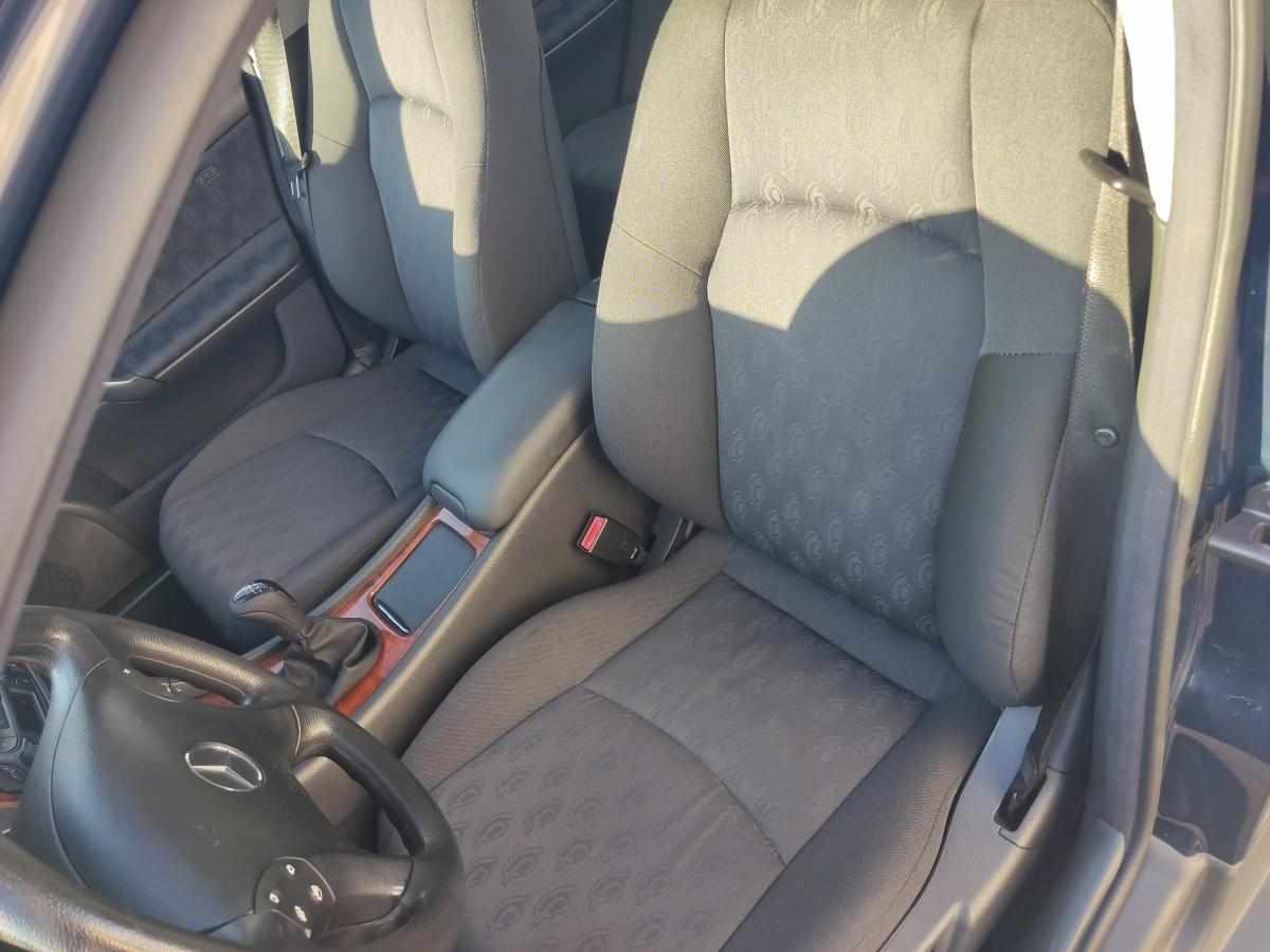 mercedes-benz-classe-c-c-200-cdi-2001-diesel-2148cc