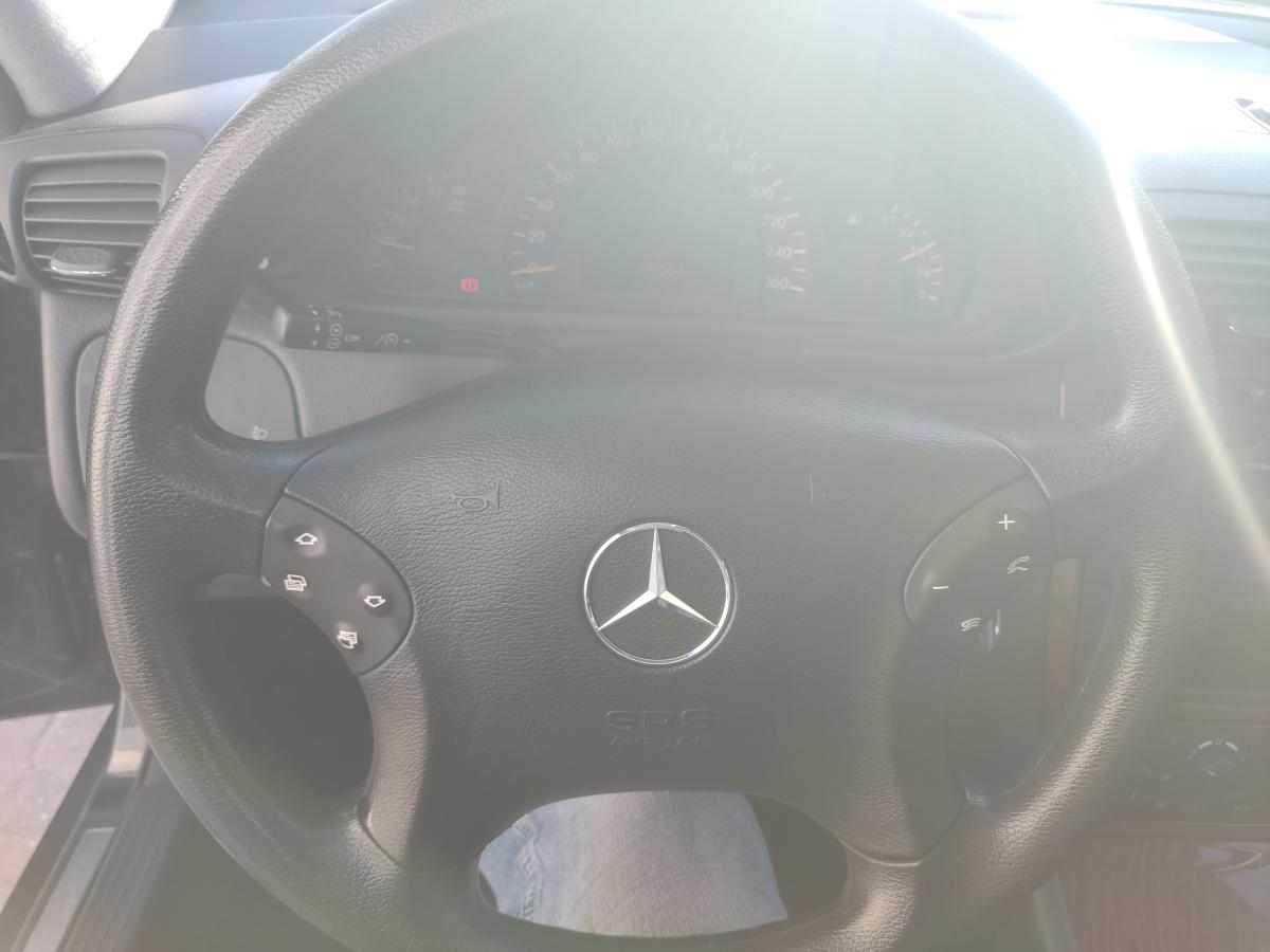 mercedes-benz-classe-c-c-200-cdi-2001-diesel-2148cc