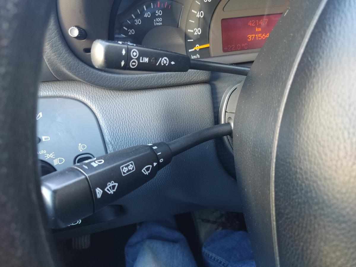 mercedes-benz-classe-c-c-200-cdi-2001-diesel-2148cc