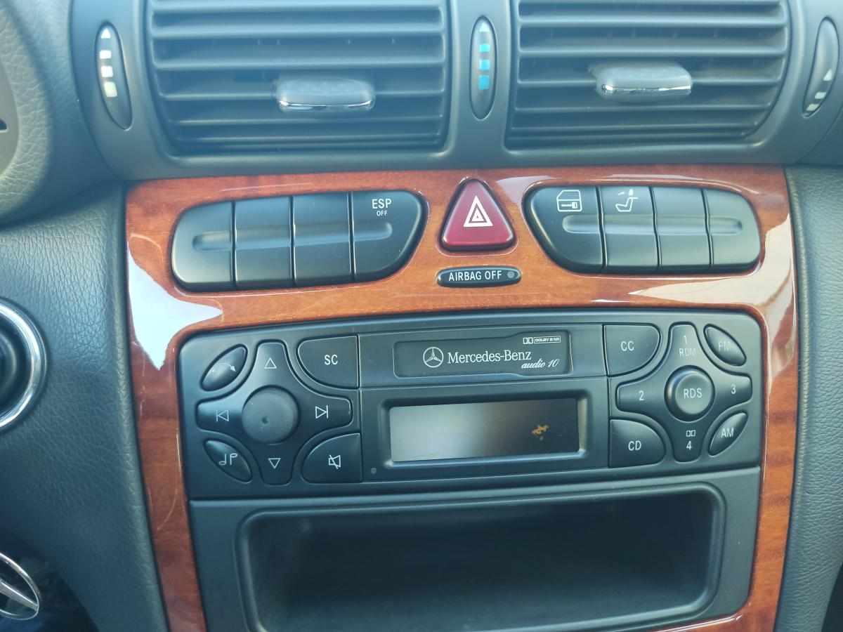 mercedes-benz-classe-c-c-200-cdi-2001-diesel-2148cc
