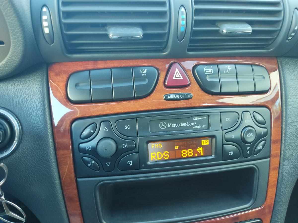 mercedes-benz-classe-c-c-200-cdi-2001-diesel-2148cc