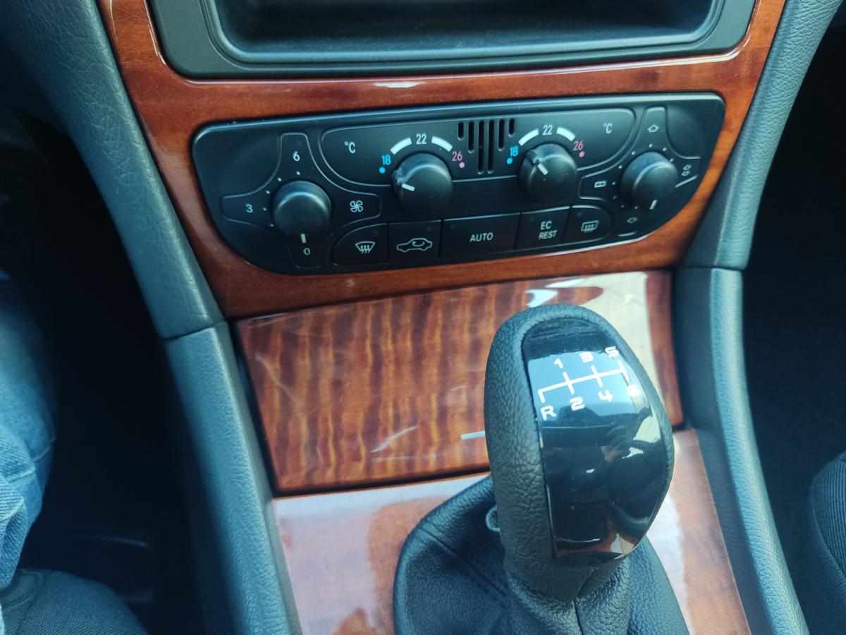 mercedes-benz-classe-c-c-200-cdi-2001-diesel-2148cc