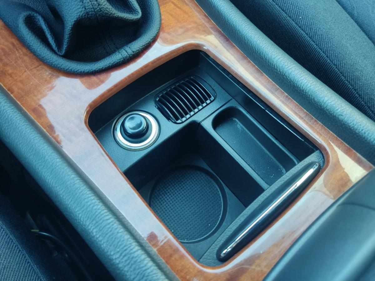 mercedes-benz-classe-c-c-200-cdi-2001-diesel-2148cc