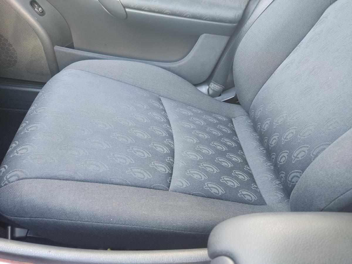 mercedes-benz-classe-c-c-200-cdi-2001-diesel-2148cc
