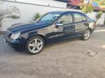 mercedes-benz-classe-c-c-200-cdi-2001-diesel-2148cc