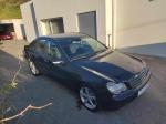 mercedes-benz-classe-c-c-200-cdi-2001-diesel-2148cc