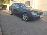 mercedes-benz-classe-c-c-200-cdi-2001-diesel-2148cc