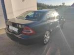 mercedes-benz-classe-c-c-200-cdi-2001-diesel-2148cc