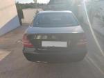 mercedes-benz-classe-c-c-200-cdi-2001-diesel-2148cc