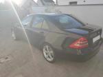 mercedes-benz-classe-c-c-200-cdi-2001-diesel-2148cc