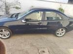 mercedes-benz-classe-c-c-200-cdi-2001-diesel-2148cc