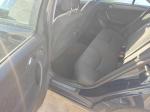 mercedes-benz-classe-c-c-200-cdi-2001-diesel-2148cc