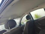mercedes-benz-classe-c-c-200-cdi-2001-diesel-2148cc
