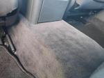 mercedes-benz-classe-c-c-200-cdi-2001-diesel-2148cc