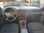 mercedes-benz-classe-c-c-200-cdi-2001-diesel-2148cc