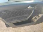 mercedes-benz-classe-c-c-200-cdi-2001-diesel-2148cc