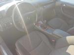 mercedes-benz-classe-c-c-200-cdi-2001-diesel-2148cc