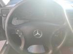 mercedes-benz-classe-c-c-200-cdi-2001-diesel-2148cc