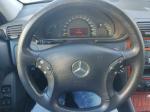 mercedes-benz-classe-c-c-200-cdi-2001-diesel-2148cc