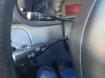 mercedes-benz-classe-c-c-200-cdi-2001-diesel-2148cc